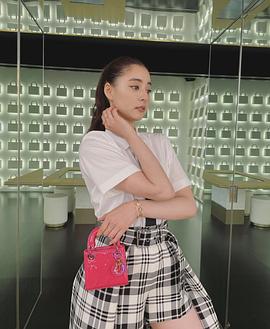 新木优子