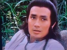 刘永