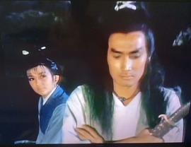 刘永
