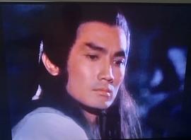 刘永
