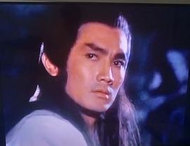 刘永