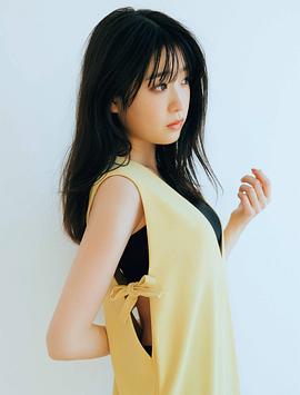 高桥光