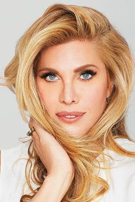 Candis Cayne