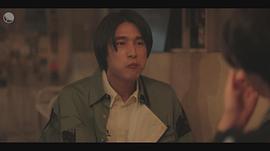 游屋慎太郎