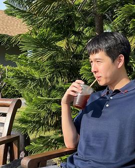 帕同朋·任翟迪