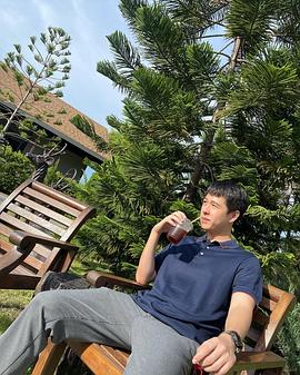 帕同朋·任翟迪