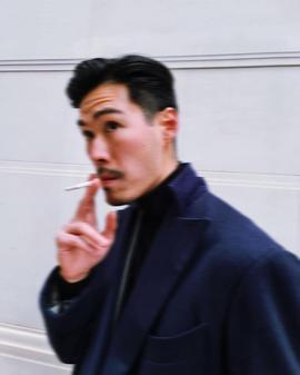 克瑞斯.谭纳凯瑞提.肖恩威尼希