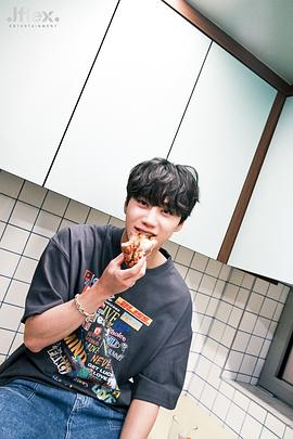 李濬荣