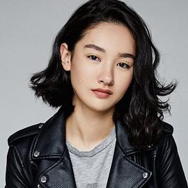 明尼·米尔斯