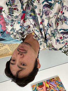 庞宽