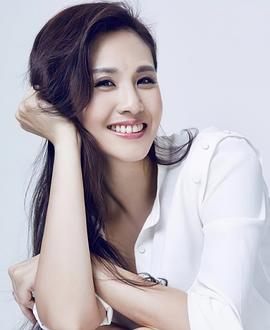 王婉霏