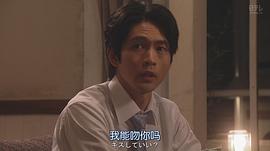 松下洸平
