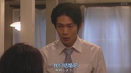 松下洸平