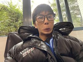 刘艺晨