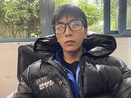 刘艺晨