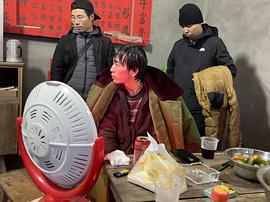 刘艺晨