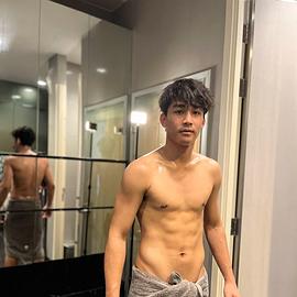 欧姆.普拉查