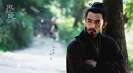张晓晨