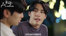 帕努罗杰·查洛夫斯基珀纳尔塔维