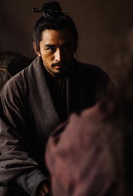 张晓晨