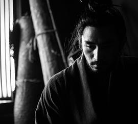 张晓晨