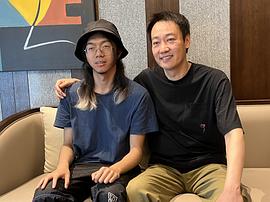 徐康硕