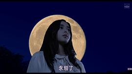 矢作穗香
