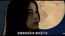 矢作穗香