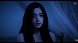 矢作穗香