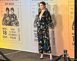 莉莉·西蒙斯