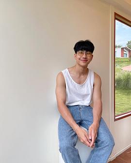 塔纳查·威吉翁通