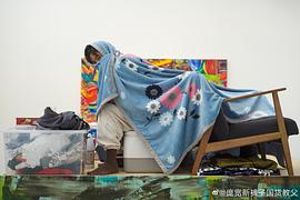 庞宽