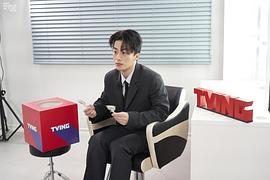 具教焕