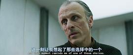 扬·贝弗特