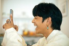丁真珍珠