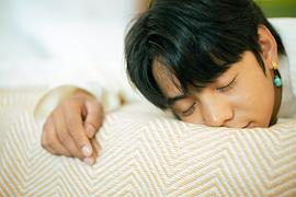 丁真珍珠