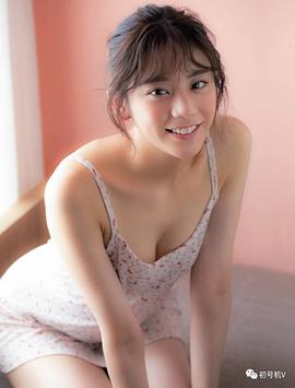 贵岛明日香