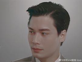 罗嘉良