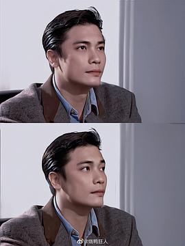 罗嘉良