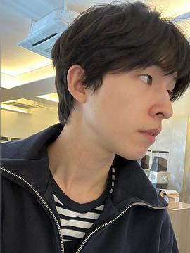 洪京