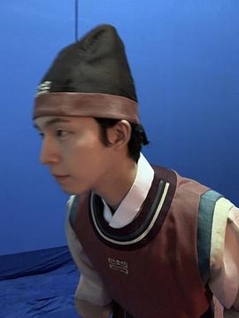 洪京
