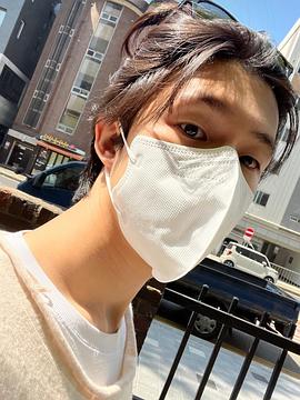 洪京