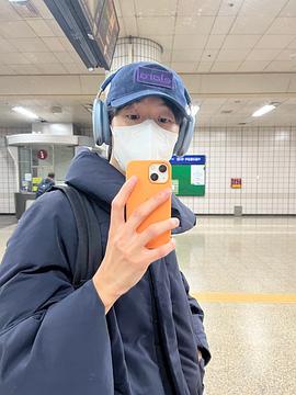 洪京