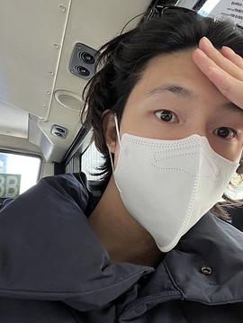 洪京