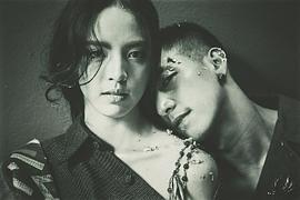 娜塔妮查·纳瓦塔纳瓦尼