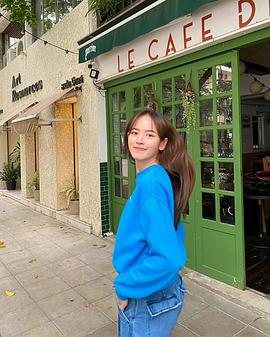 娜塔妮查·纳瓦塔纳瓦尼