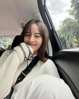 娜塔妮查·纳瓦塔纳瓦尼