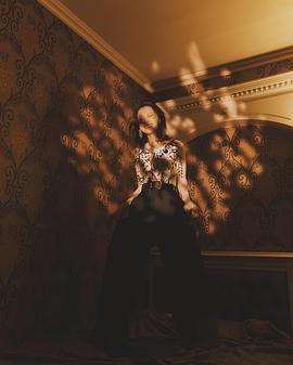 项婕如