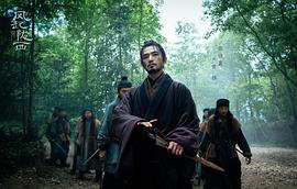 张晓晨