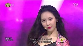 李宣美